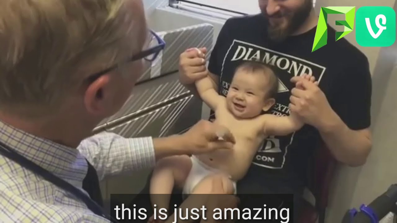 TRY NOT TO LAUGH-WHOLESOME VIDEOS 😂 07/2020