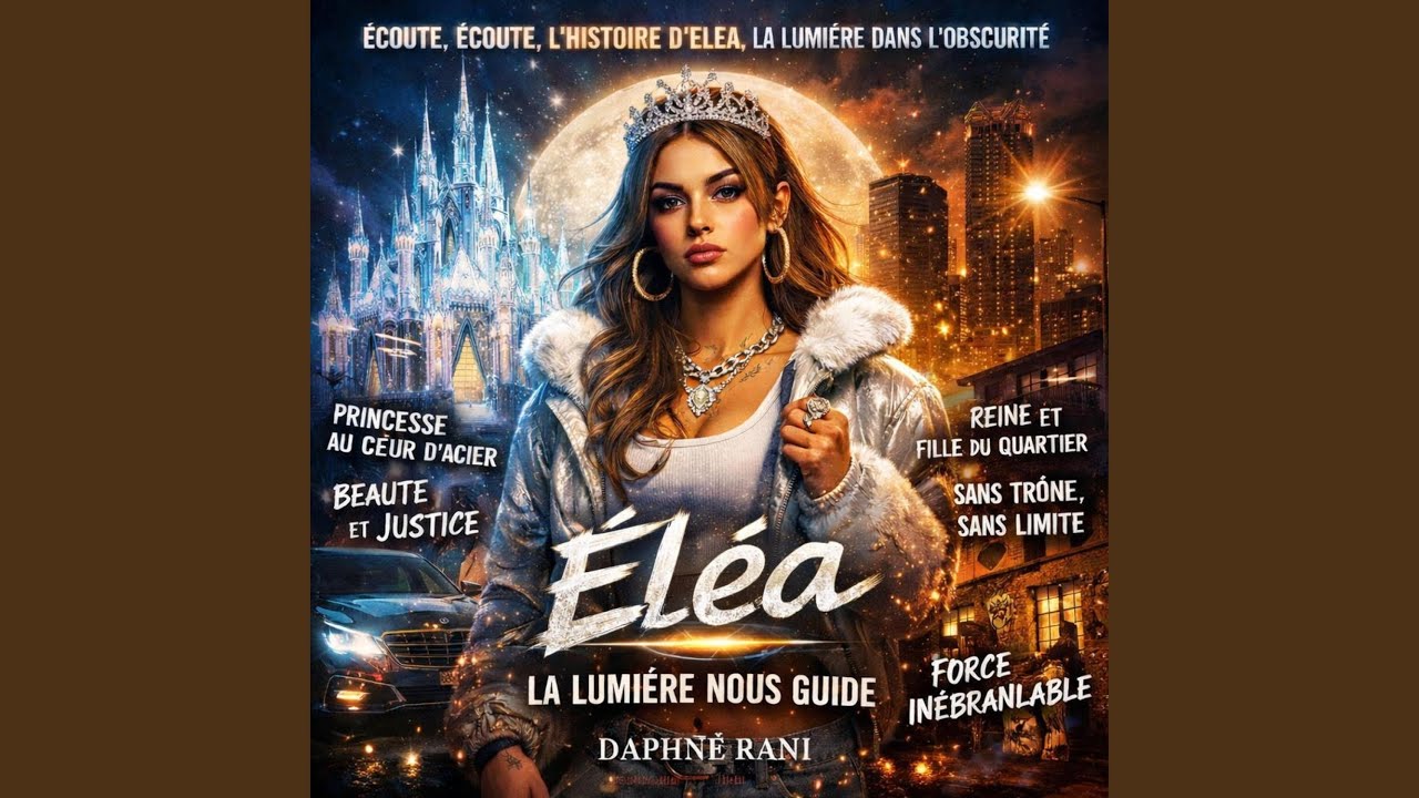 Eléa