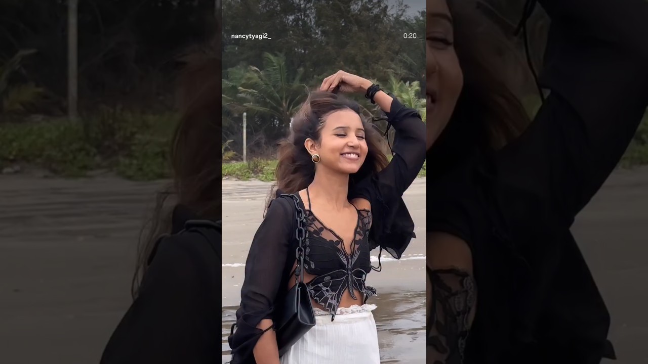 Enjoying my life 🧬😍✅#shortsfeed #parisstyle #fashiontrends #photoshoot #reels #viral #youtubeshorts