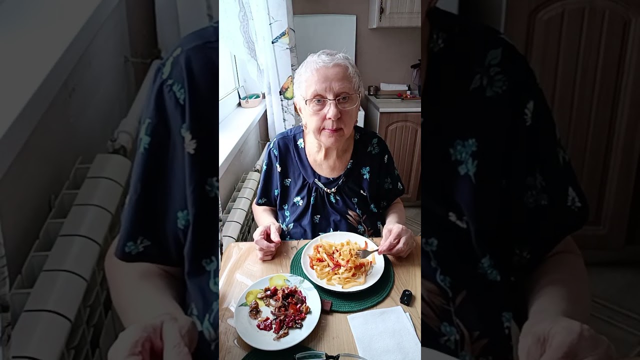 10 марта 🌹🌹🌹