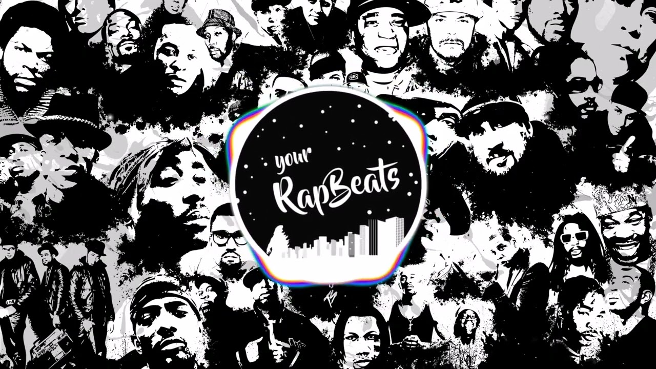 canehill info   50 Cent   P I M P  yourRapBeats