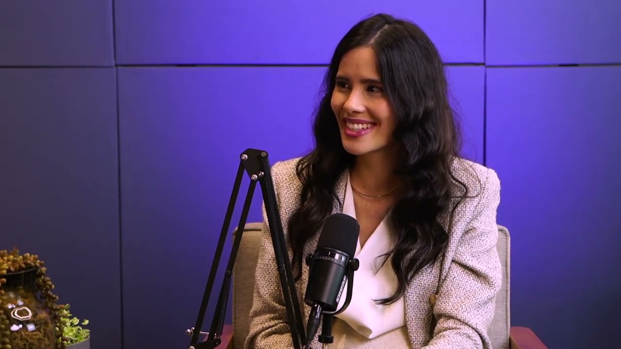 Medicina do Estilo de Vida | Dra. Kelly Oliveira e Arthur Danila | PleniCast