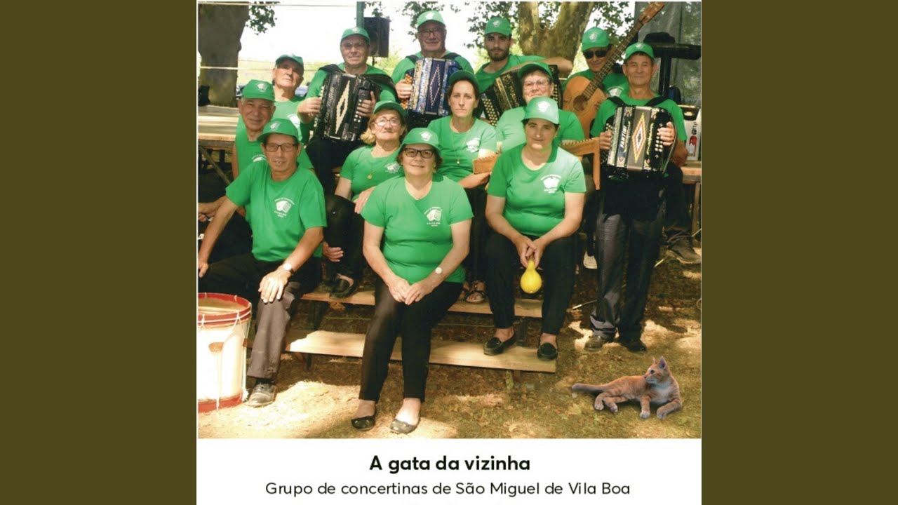 Rio Lima