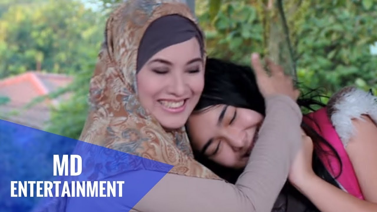 OFFICIAL PROMO DAILY - MALU MALU KUCING Eps 20 (30sec)