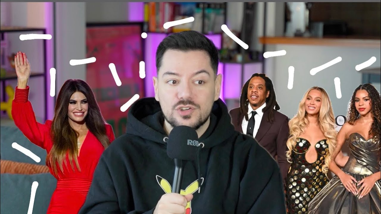 σχόλια , Beyonce, νέα πρέσβειρα στην Ελλάδα