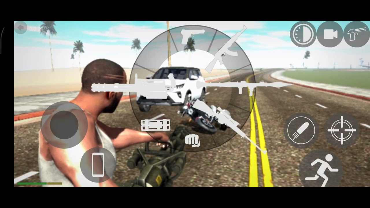 India baick game similar 3d all game gameplay ll india baick game ll 