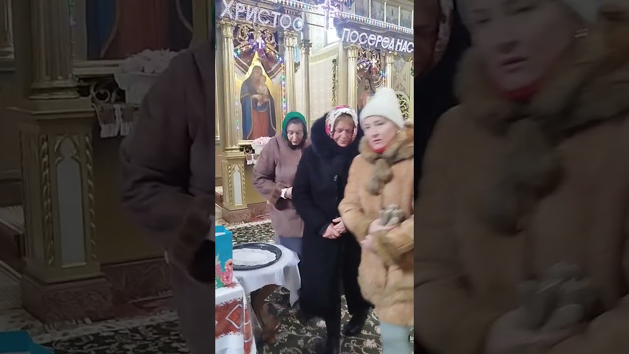 2 лютого 2026 р.