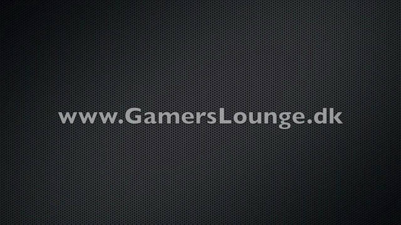Fifa M&aring;l.mov