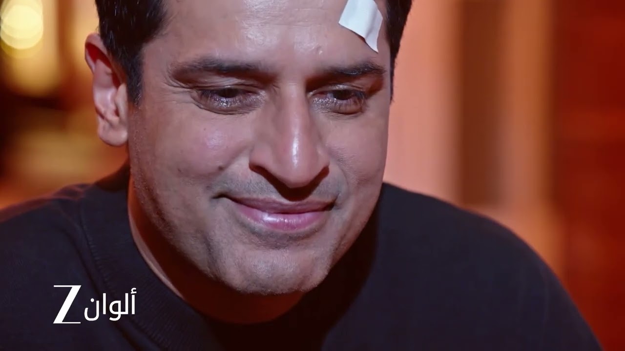 أحداث حلقة 54 من مسلسل حياة قلبي 7 | راجفير يقبل العمل مع كاران