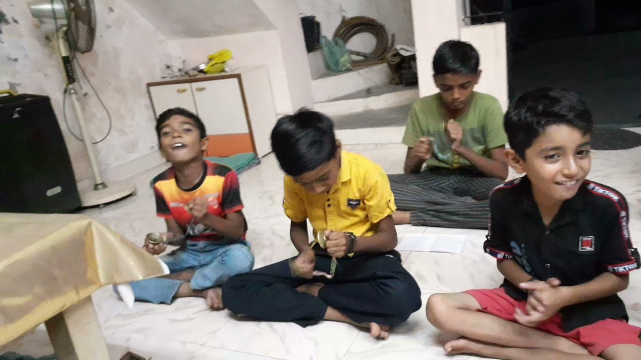Adpodra BAPS Bal Mandal's Short Video | Adpodra Bal Mandal Rewind 2021 | 🇦🇹🇦🇹🇦🇹