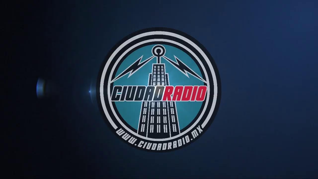 De lo público a lo privado