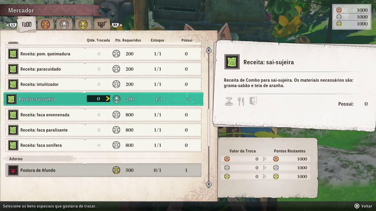 Monster Hunter Stories 3 Spinas é impossivel kkkkkkk