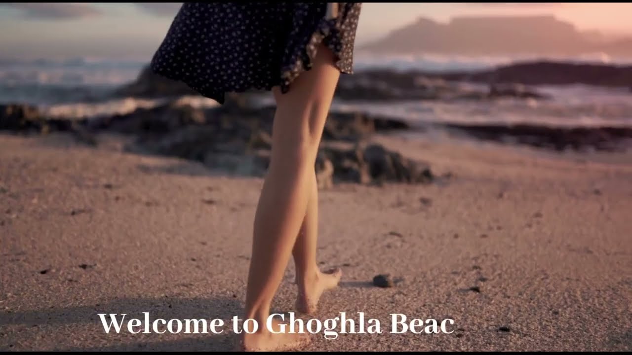 Ghoghla Beach, Diu: The Best Beach in Diu?