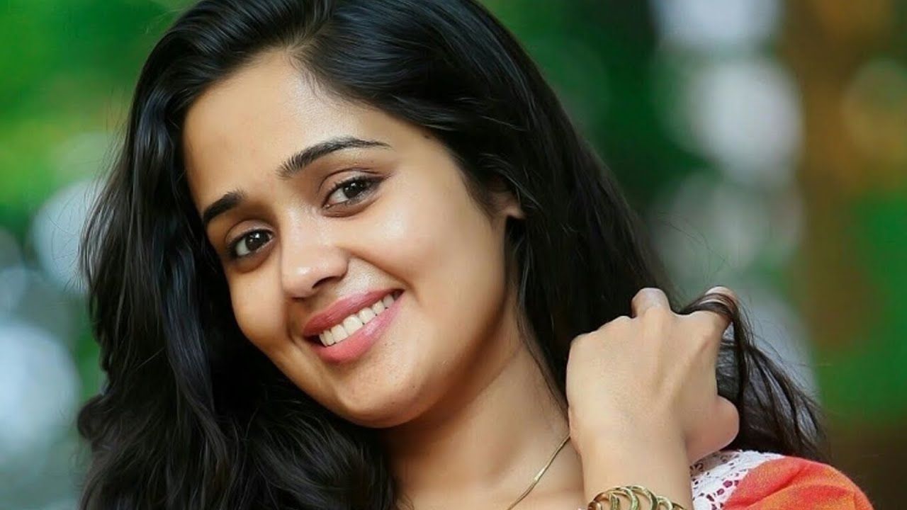 Ananya Nair English Dubbed Movie | Gypsy English Movie | Abhinaya Anand | Sasikumar | Jayaprakash