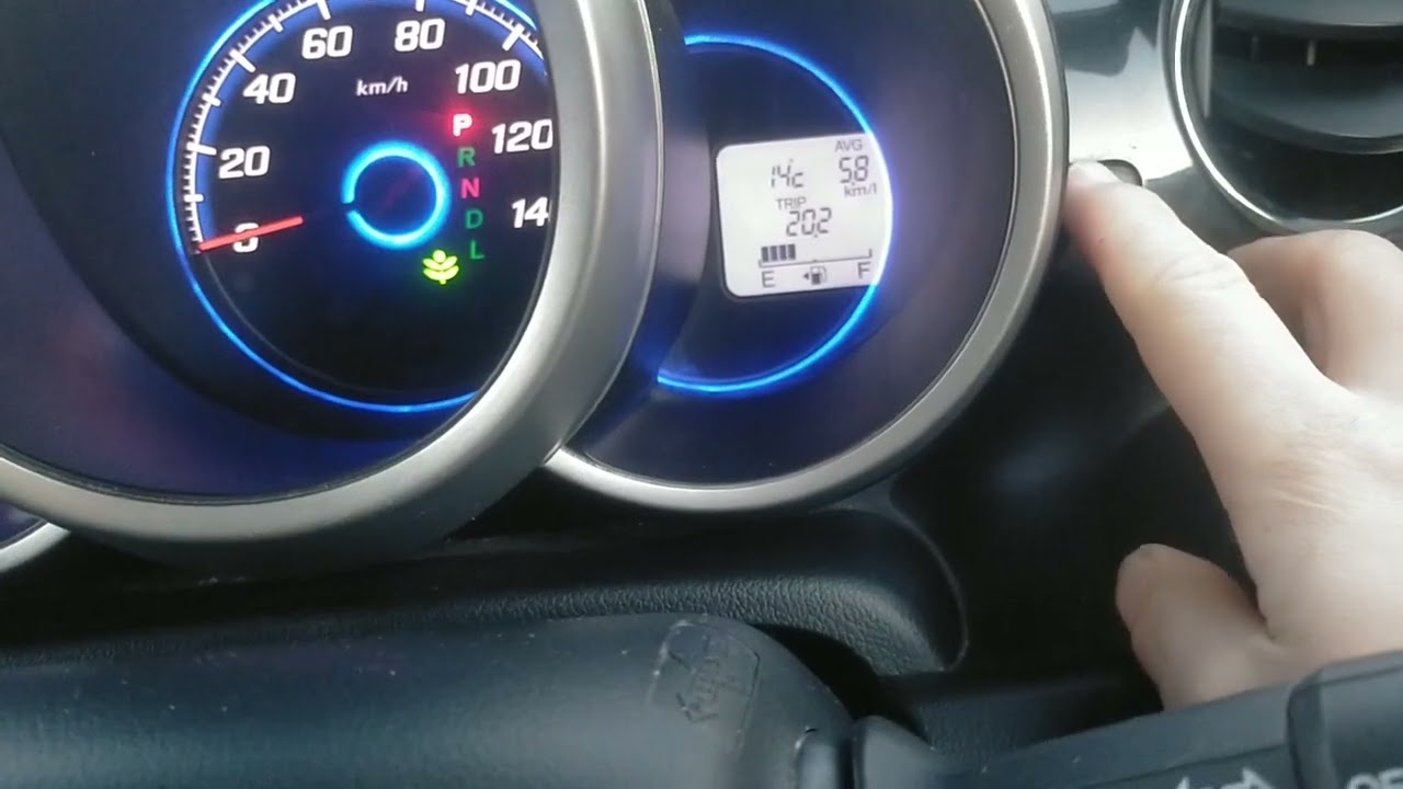 2012 HONDA N-BOX CUSTOM G-L Package JF1 ホンダ Nボックス カスタム 紫色 (´・ω・`)∩