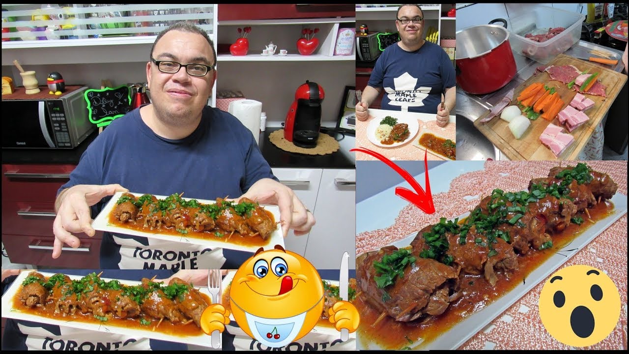 O Melhor Bife A Rolê/Brachola
