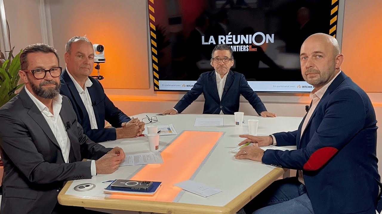 Quelles solutions pour dynamiser votre parc matériel en 2026 ?