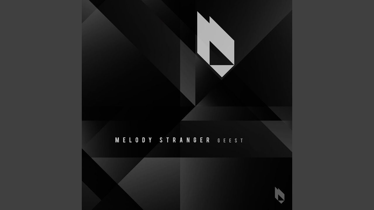 Geest (Original Mix)