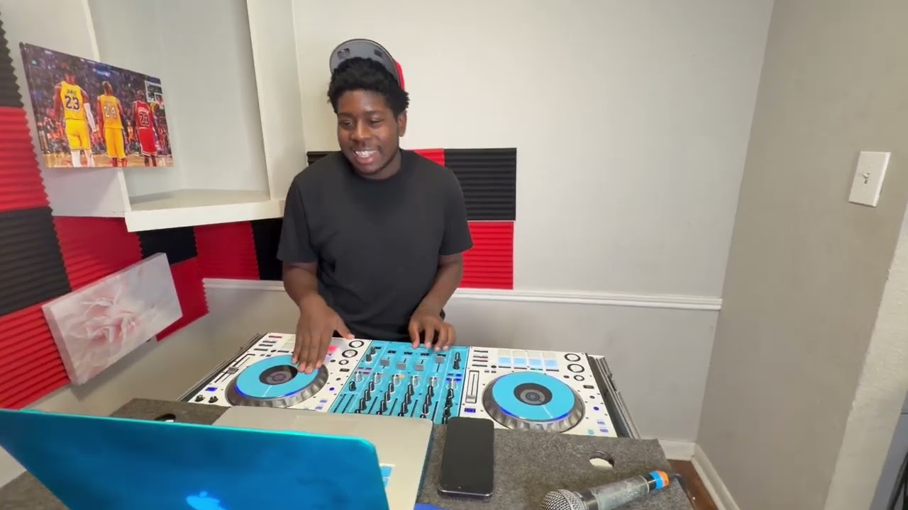 Dancehall Mixx 2026 Часть 2 DJ Milton & DJ Melvin 📸🎥🔥Лучший микс🔥