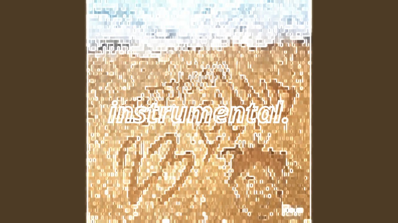 JayDaYoungan - 23 Island [Official Instrumental]