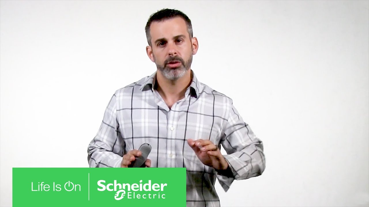 Key Imperatives for Edge Computing Infrastructure: Local Edge Part 2 &ndash; Channel Edition