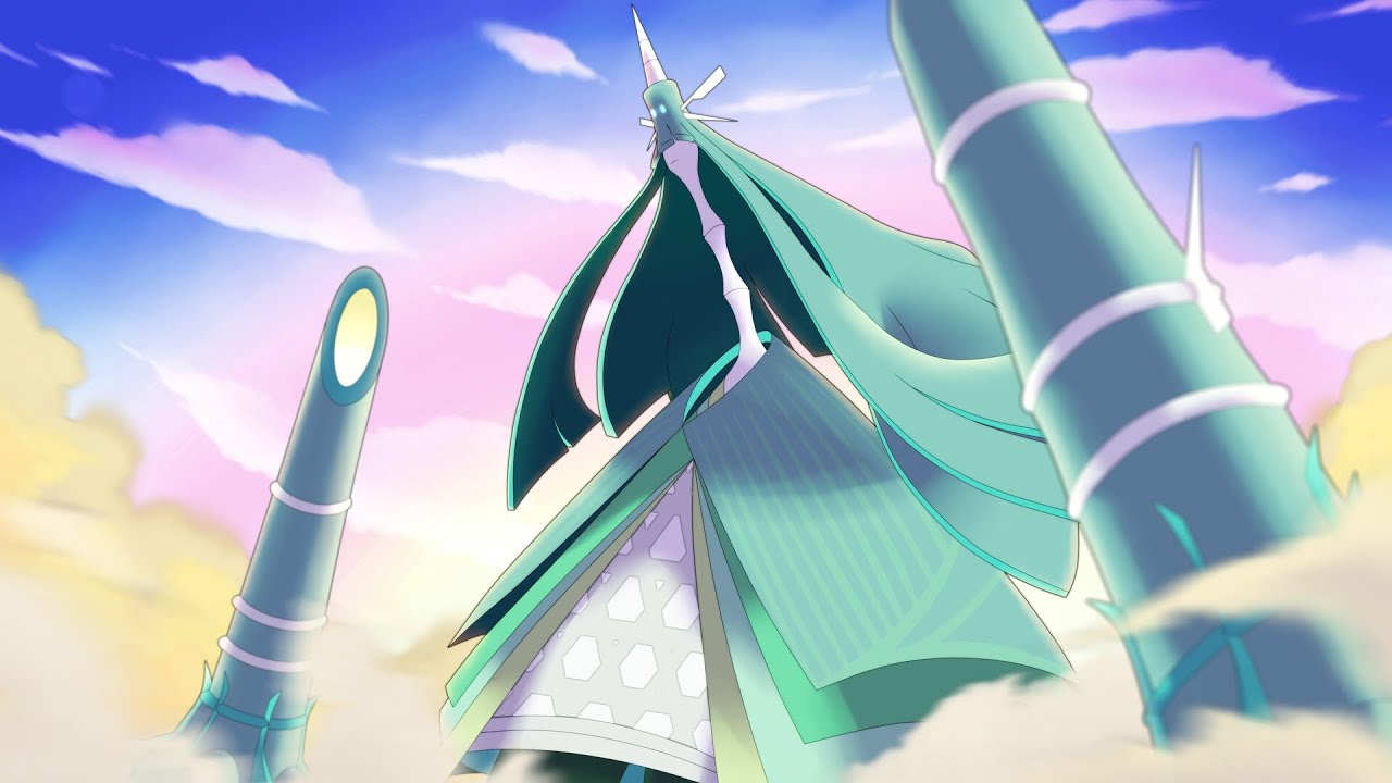 Autotomize Celesteela Sweep