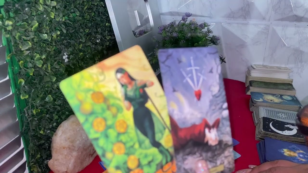 #CAPRICORNIO SE ACTIVA UN PODER QUE TIENES Y NO LO SAB&Iacute;AS EL DINERO CORRER&Aacute; POR TUS MANOS🏆💵🎁🌟💰