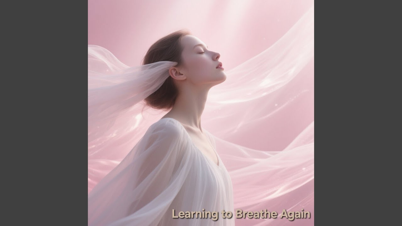 Learning to Breathe Again