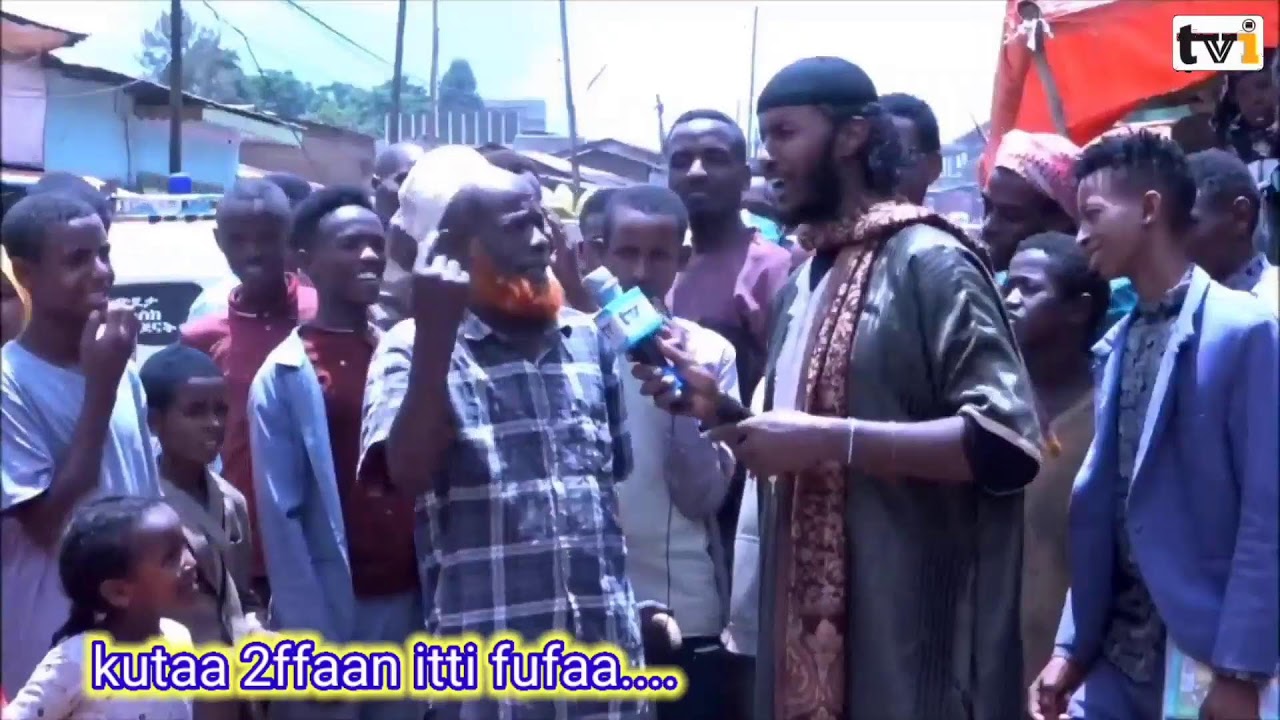 Sagantaa Diin kee nibeytaa Kombolcha kutaa 1ffaa