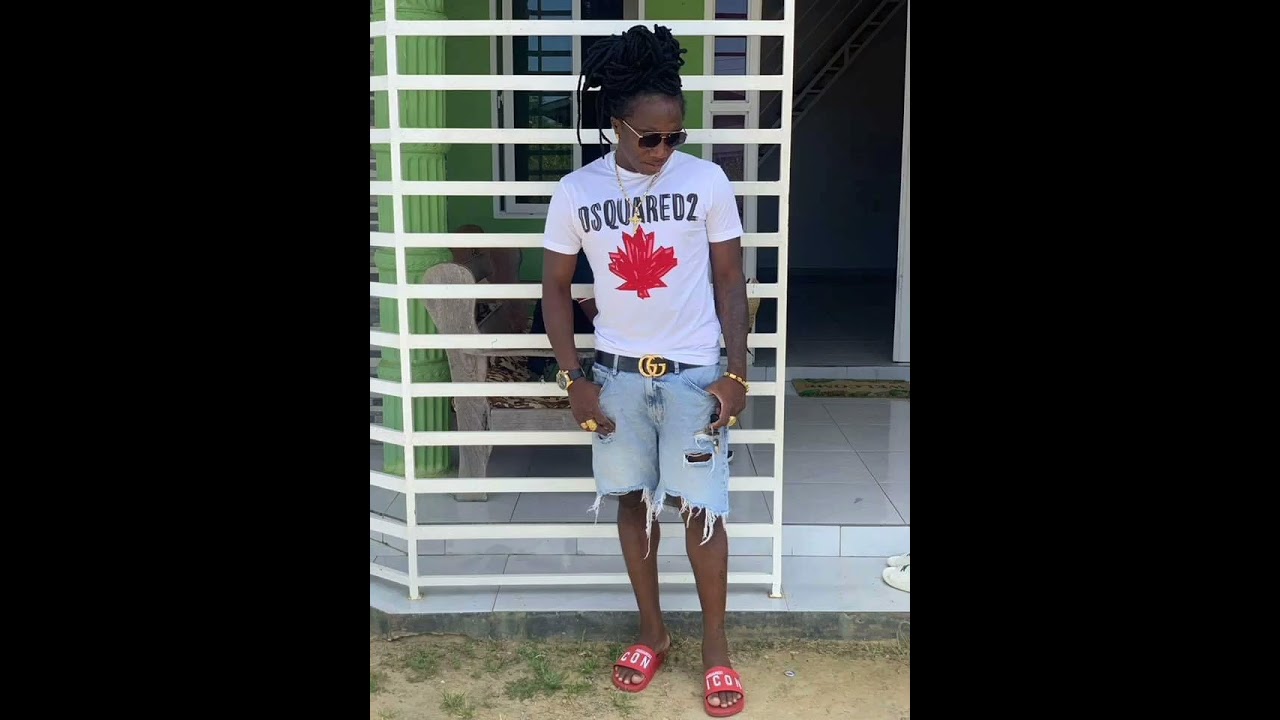 LOBI FOLO - DE HANSE DENTY