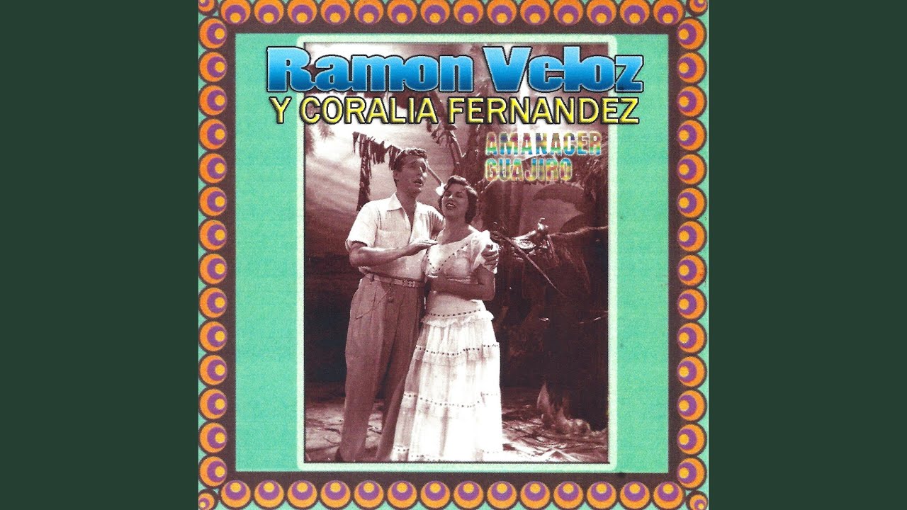 Guajira Guantanamera