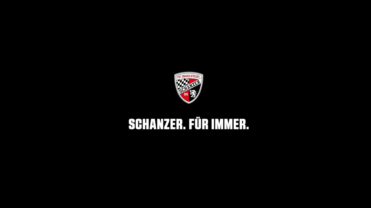 Schanzer, für immer. Unser Manifest.