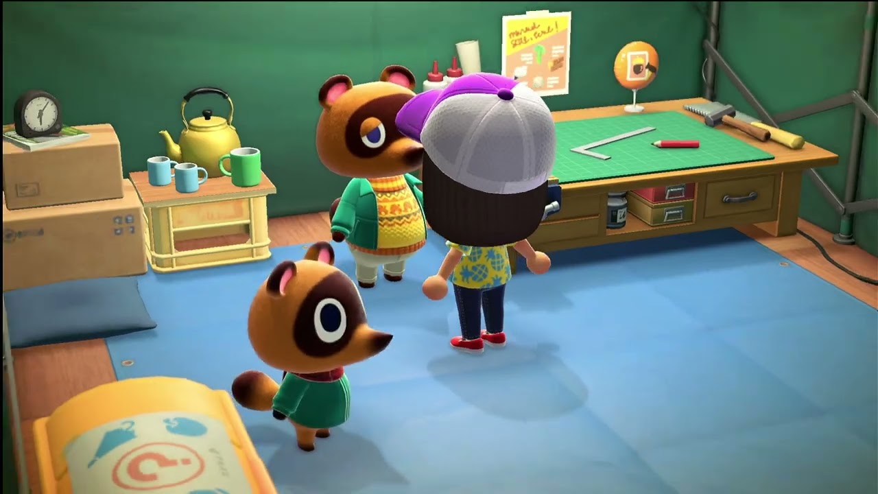 CREEPING OUT BLATHERS!!!