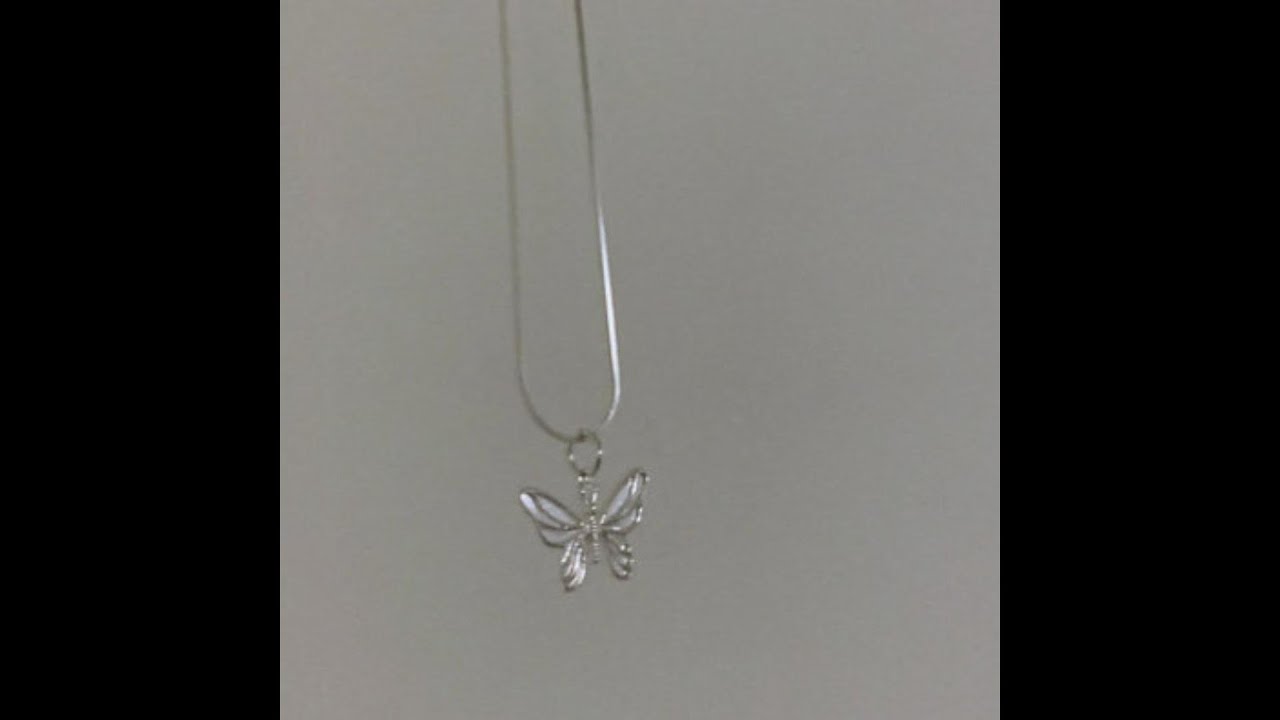 [PURCHASE] 