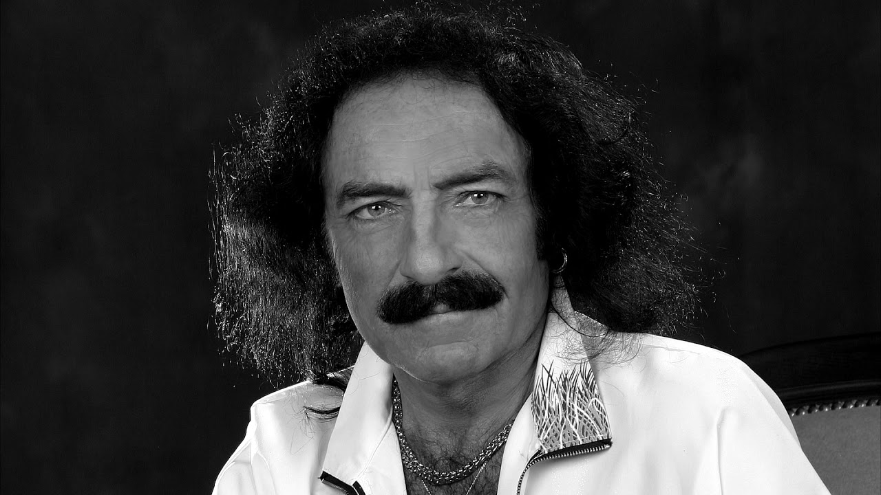 Üllar Jörberg - Tänan sind