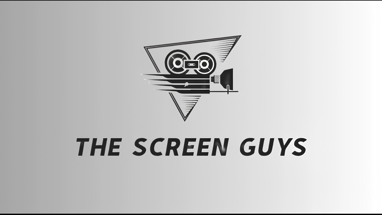 Episode 30: Mini Episode