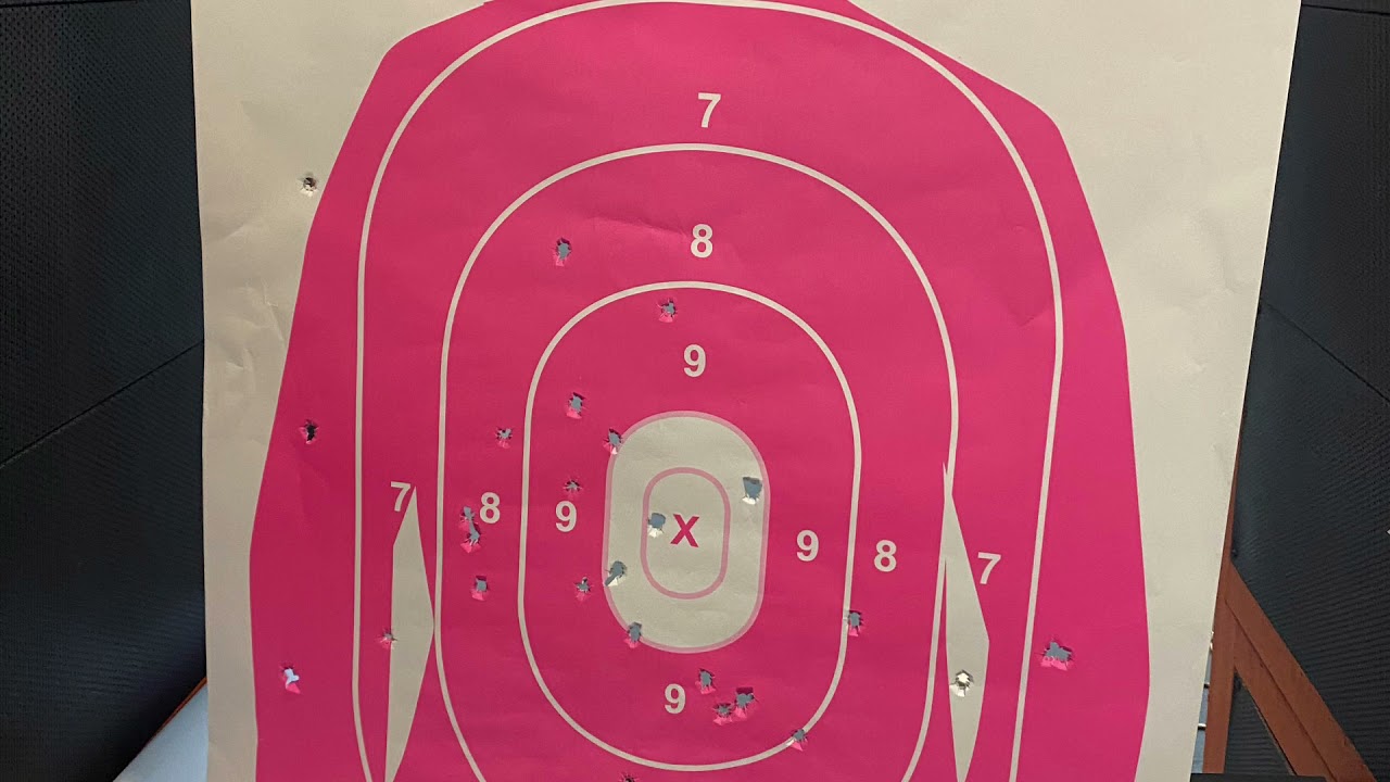 Range shooting #Ruger9 #Brrrrrrppp #YengBadness #GirlsandGuns #Girlswhoshoot #shooting  #Gunhandling