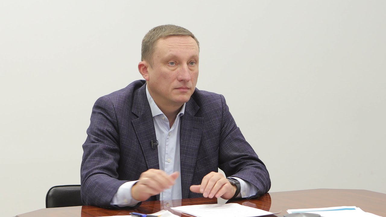 Безлюдные технологии