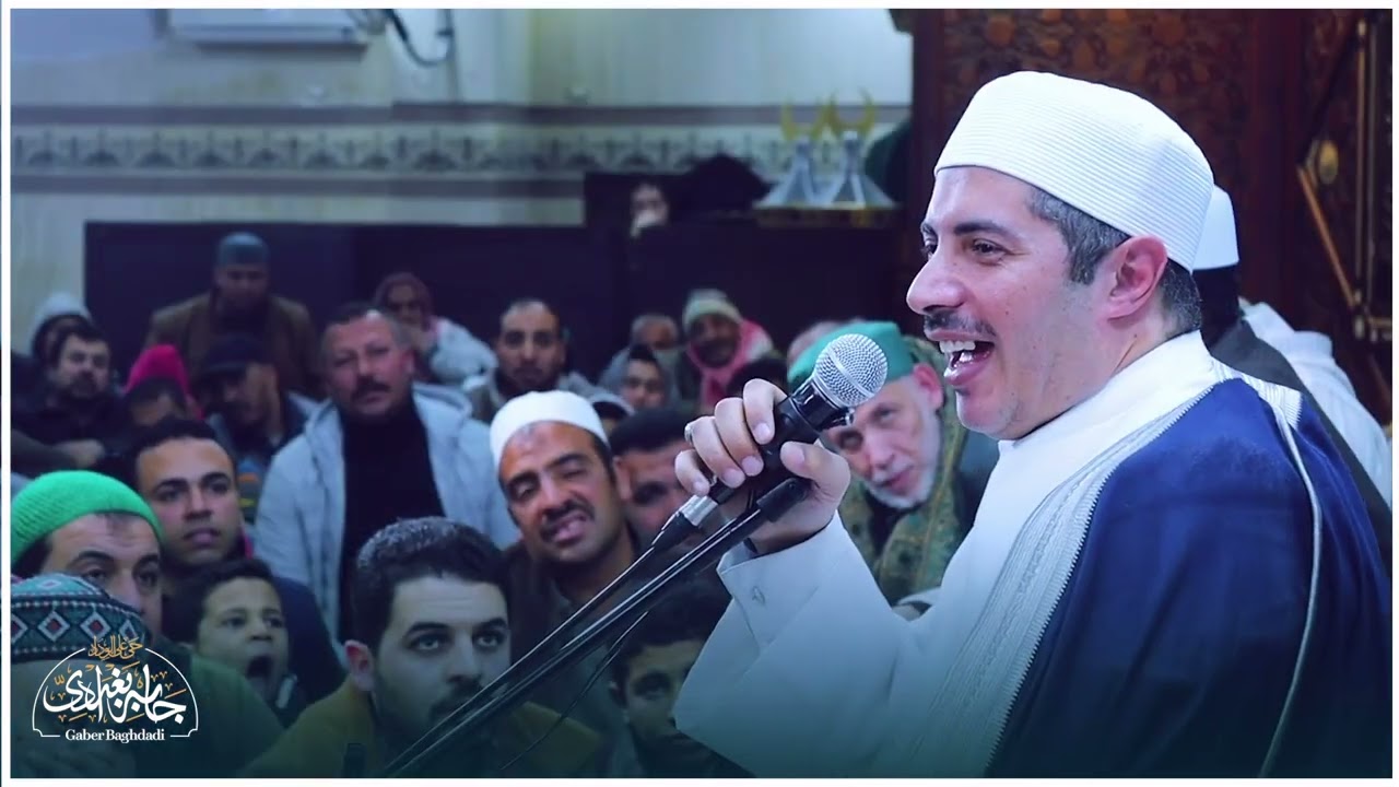 من اسرار سور النجم  رقائق ومعارج فرج