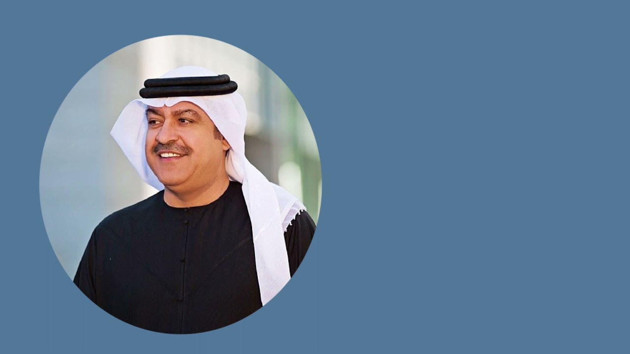 مرحبا الساع ميحد حمد