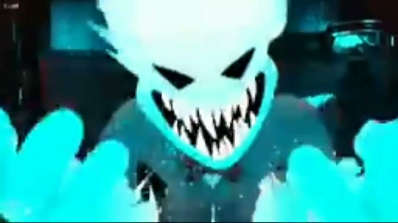 Animator's hell definitive edition all REDumpscares 