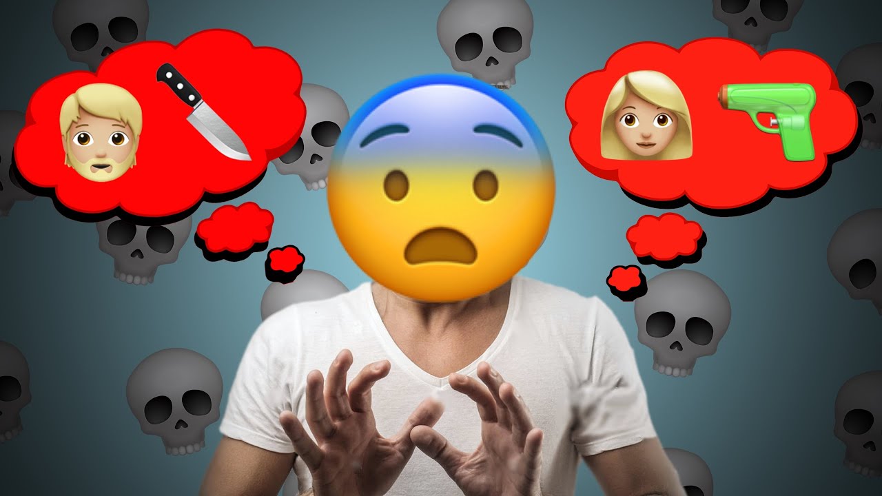 Mi novia y su hijo intentan hacerme daño.| Historias de Texto