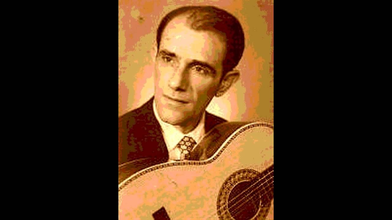 Último Beijo - Zequinha de Abreu e Principe dos Sonhos