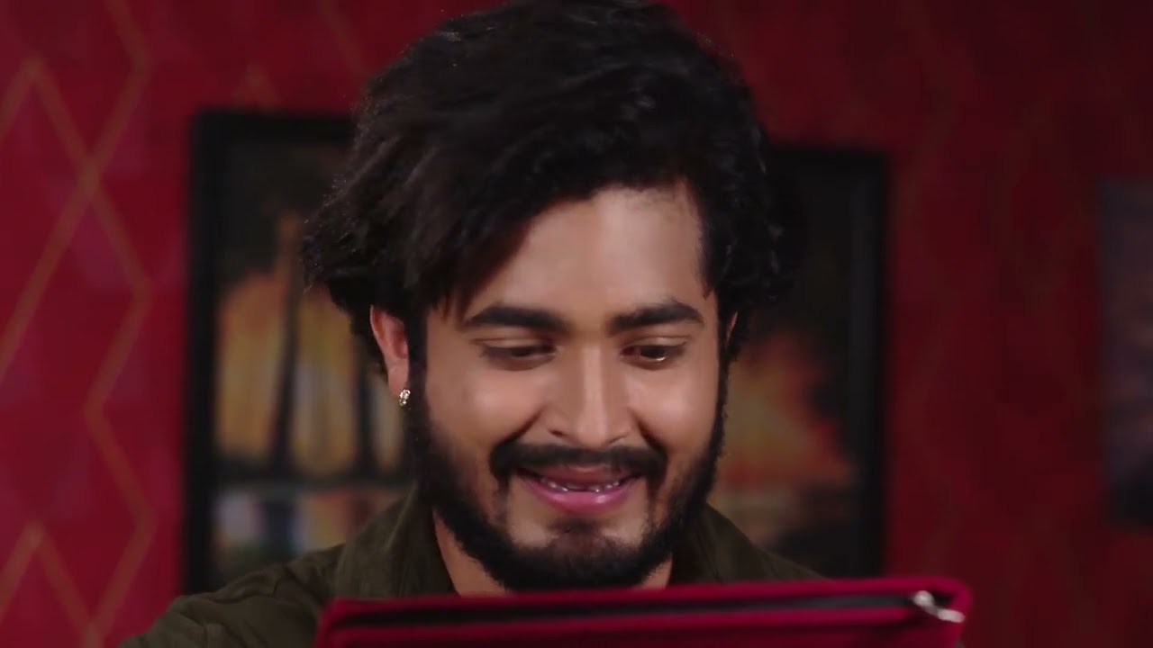 Bhagya Rekha | Ep - 561 | Webisode | Feb 02 2026 | Zee Sarthak