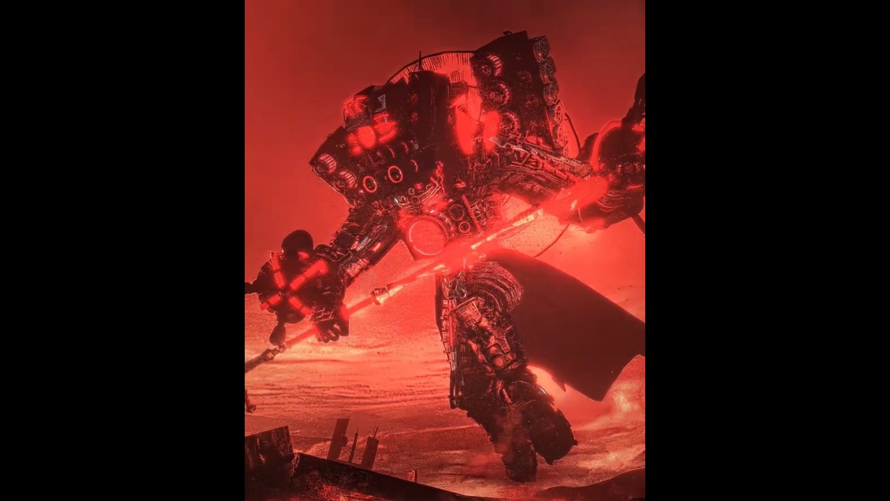 The Last Hope Duo of Alliance🔥|| Upgraded Titan Speakerman X G-Toilet || Skibidi Toilet 