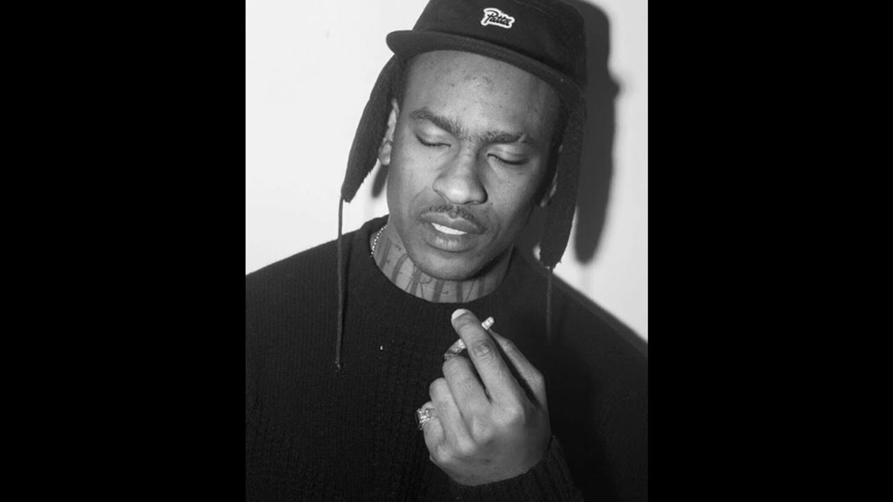 [FREE] SKEPTA x JME TYPE BEAT - &ldquo;CARBON&rdquo; | GRIME TYPE BEAT 2023