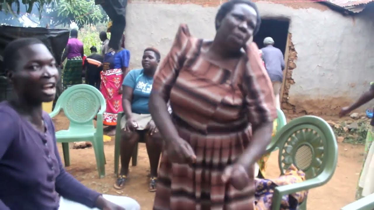 ONEBOB   BELINDA (official music video)