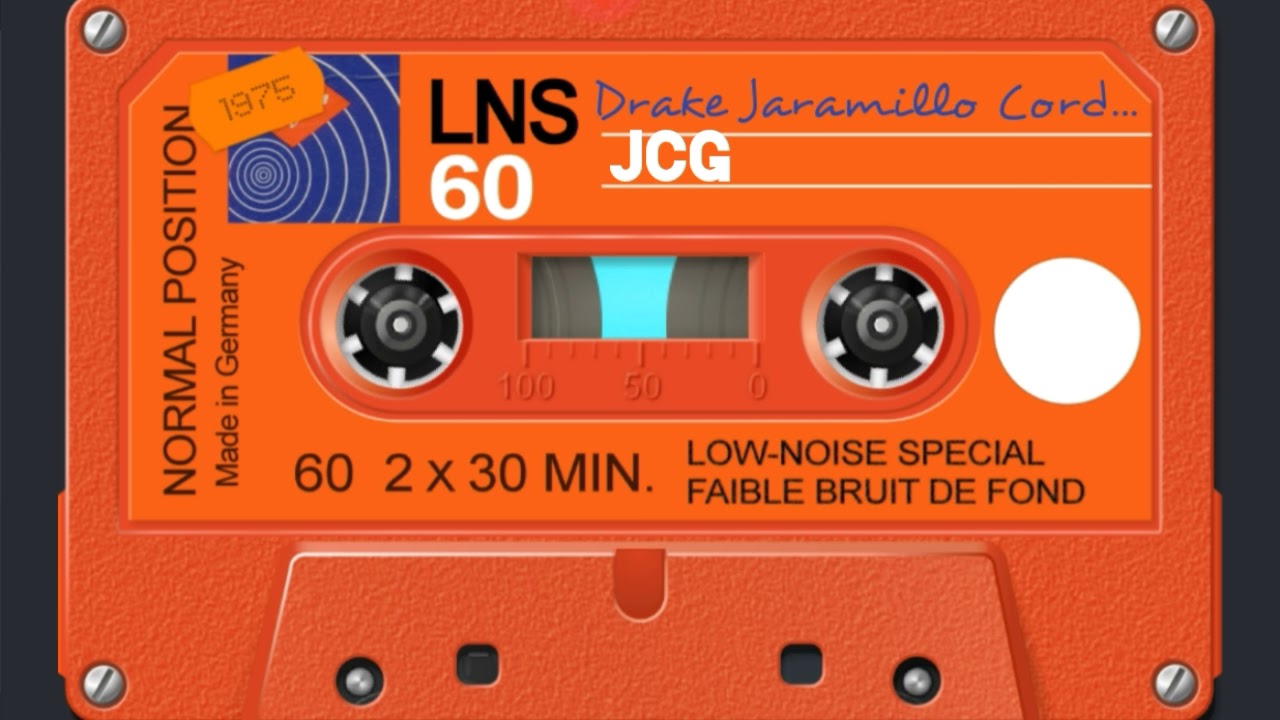 Recuerdito Delos trigales del norte 🎶📼
