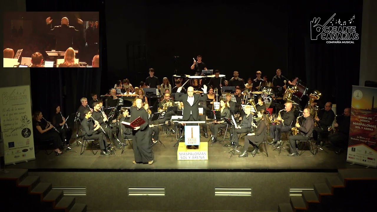 FERRER FERRAN - ÉRASE UNA VEZ LA MÚSICA, La Historia de la Historia de la Música, Cuento Musical.