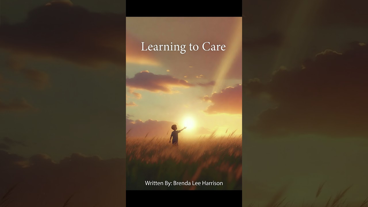 Learning to Care
